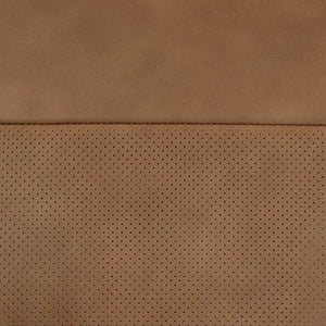 Swatch Image