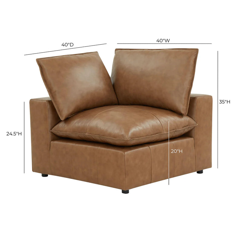 Variant Dimensions Image