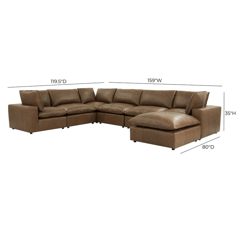 Variant Dimensions Image