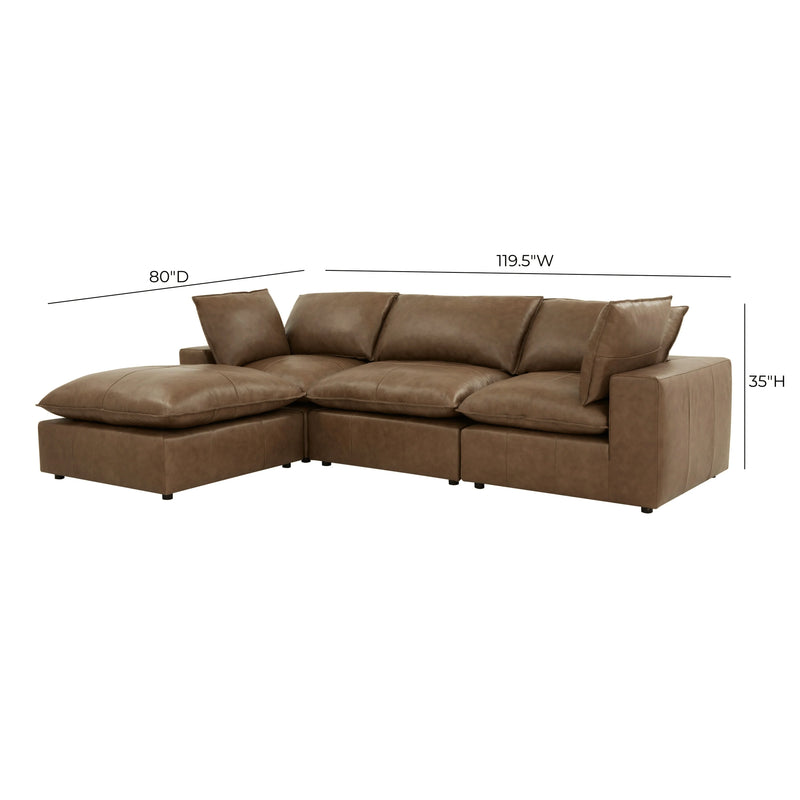 Variant Dimensions Image