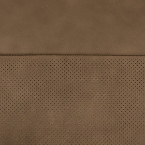Swatch Image