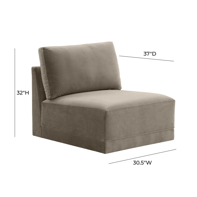 Variant Dimensions Image
