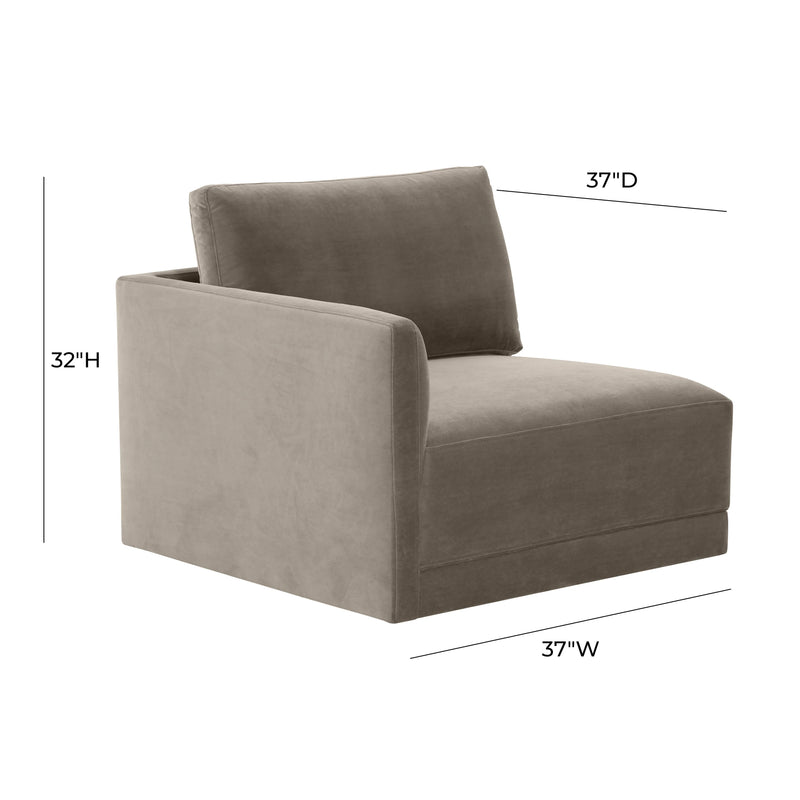 Variant Dimensions Image