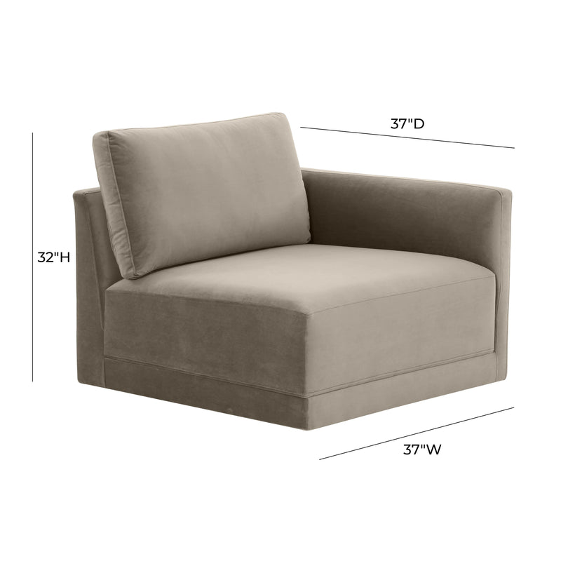 Variant Dimensions Image