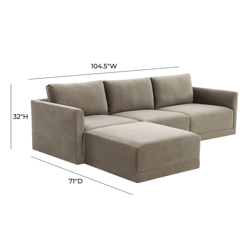 Variant Dimensions Image