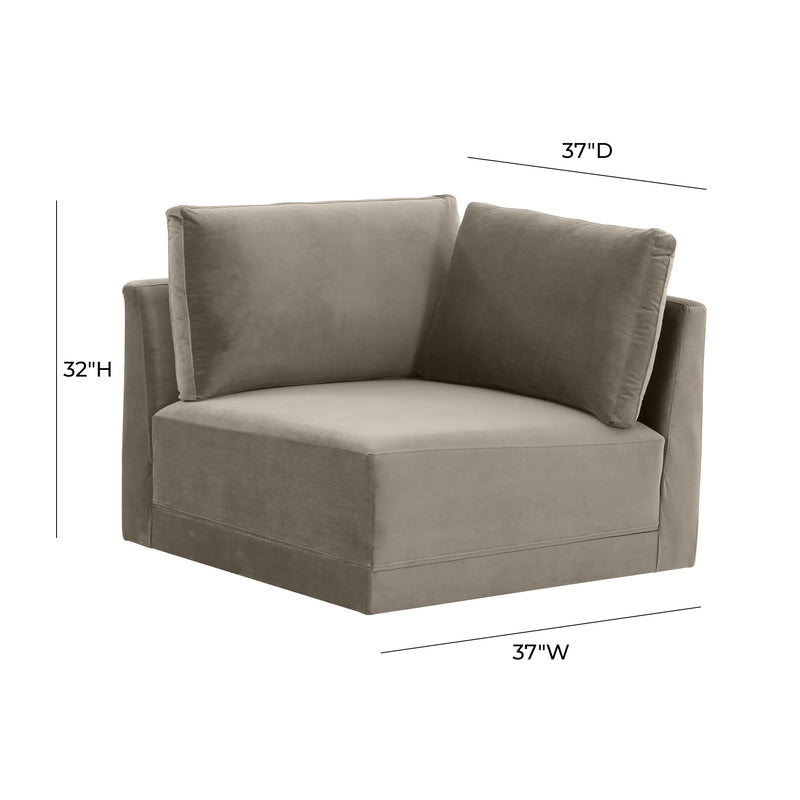 Variant Dimensions Image