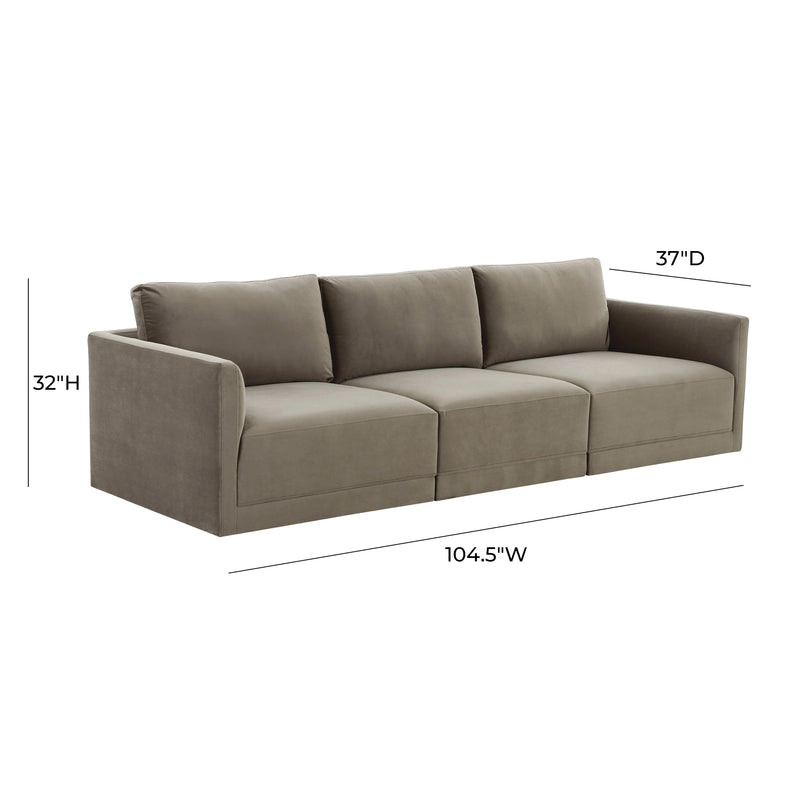 Variant Dimensions Image
