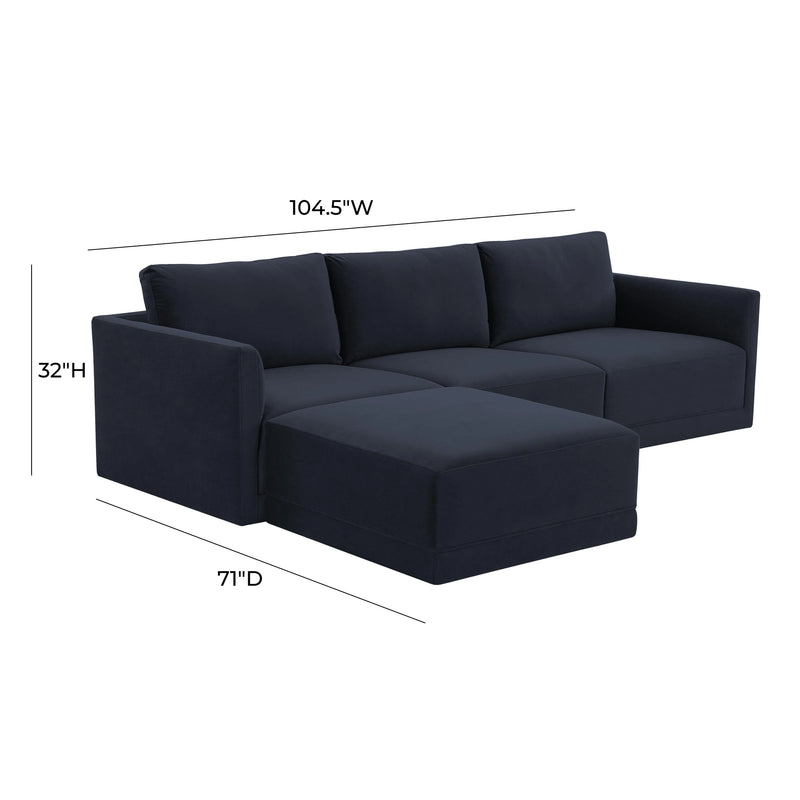 Variant Dimensions Image