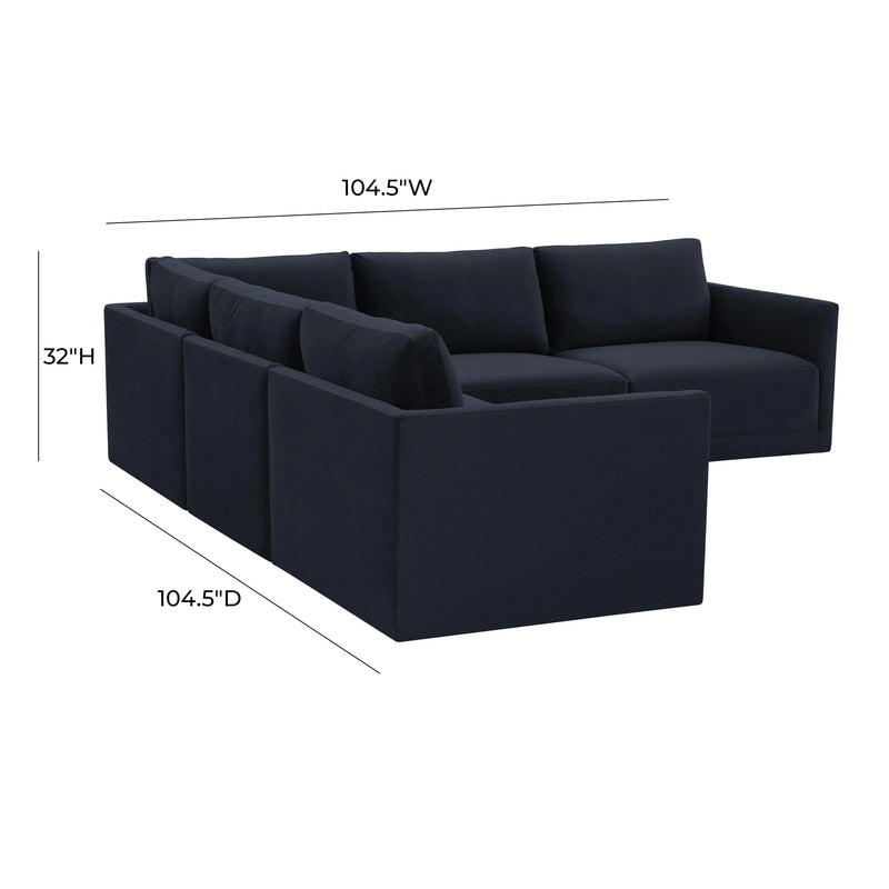 Variant Dimensions Image