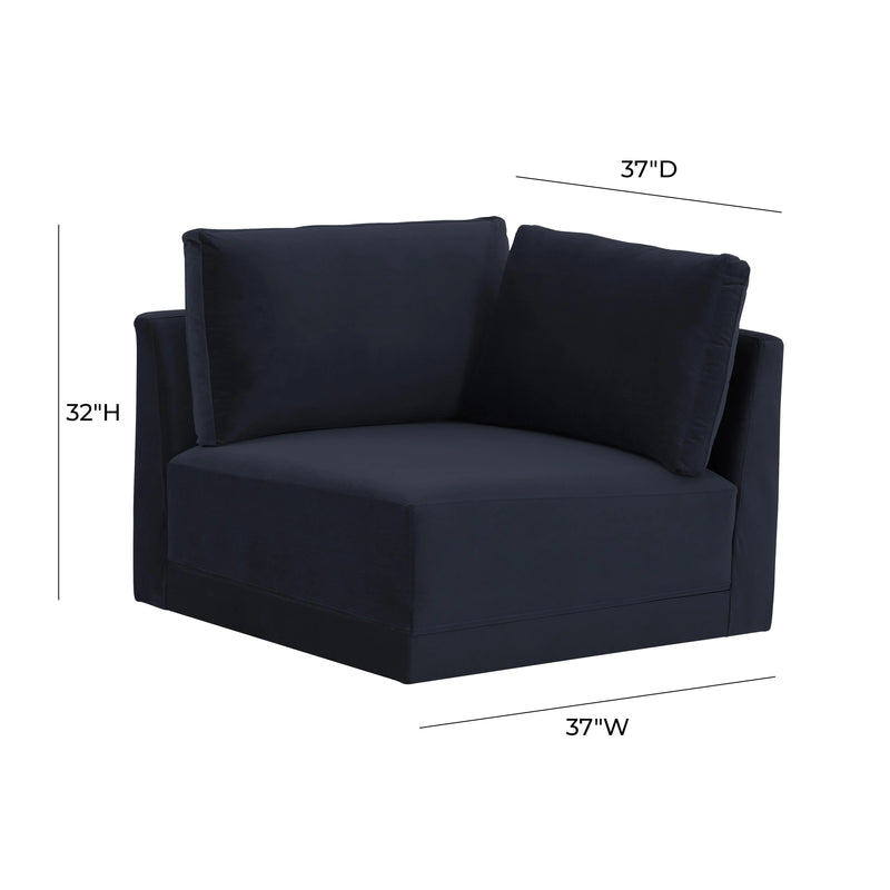 Variant Dimensions Image