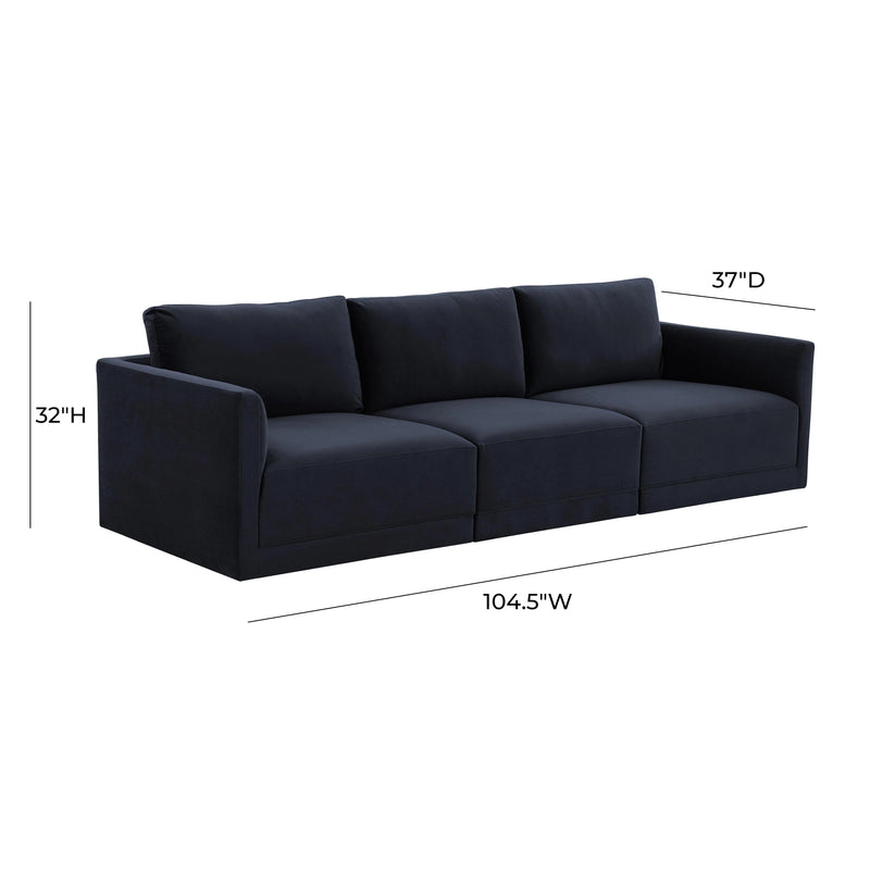 Variant Dimensions Image