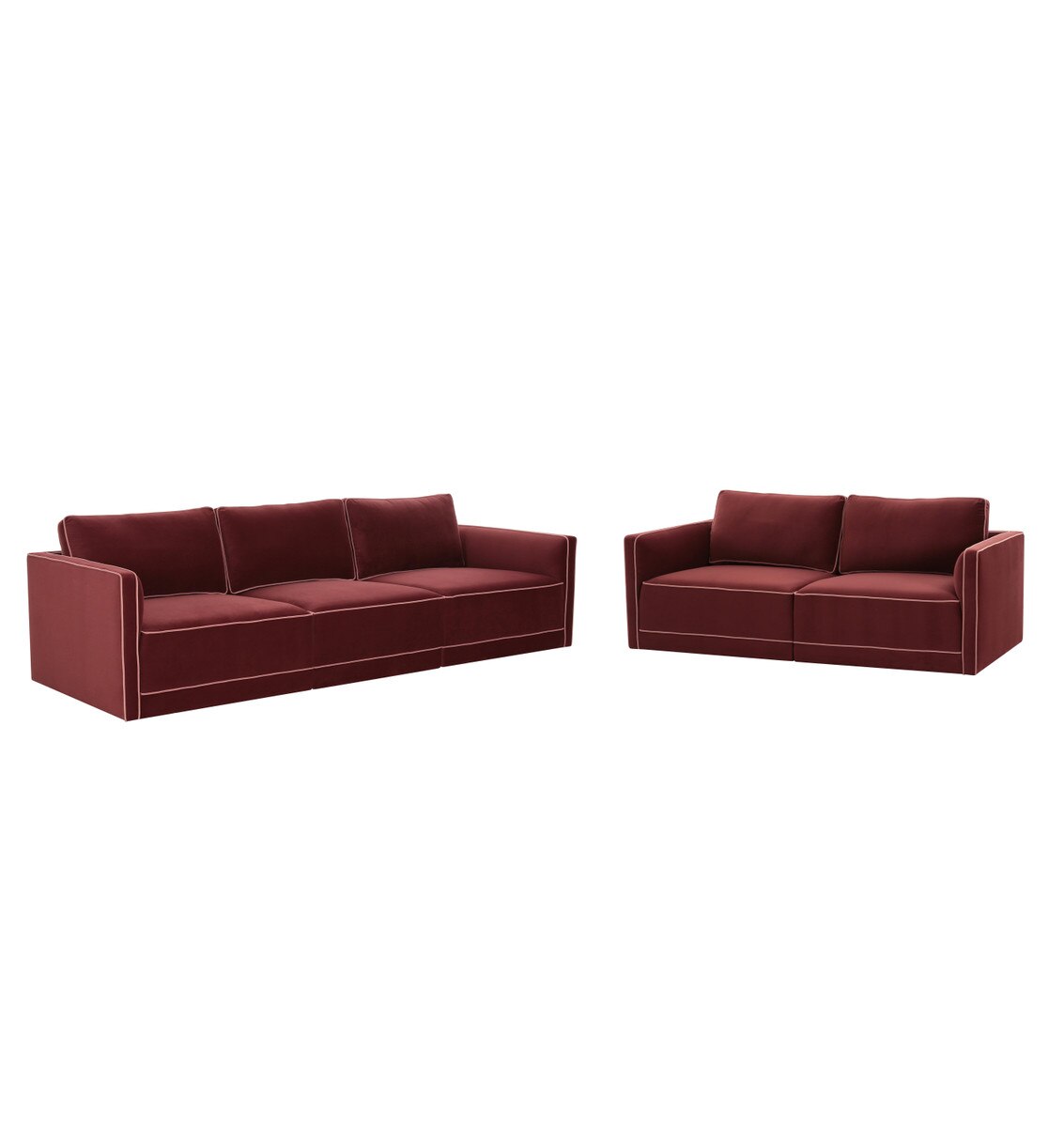 Willow Modular Sofa