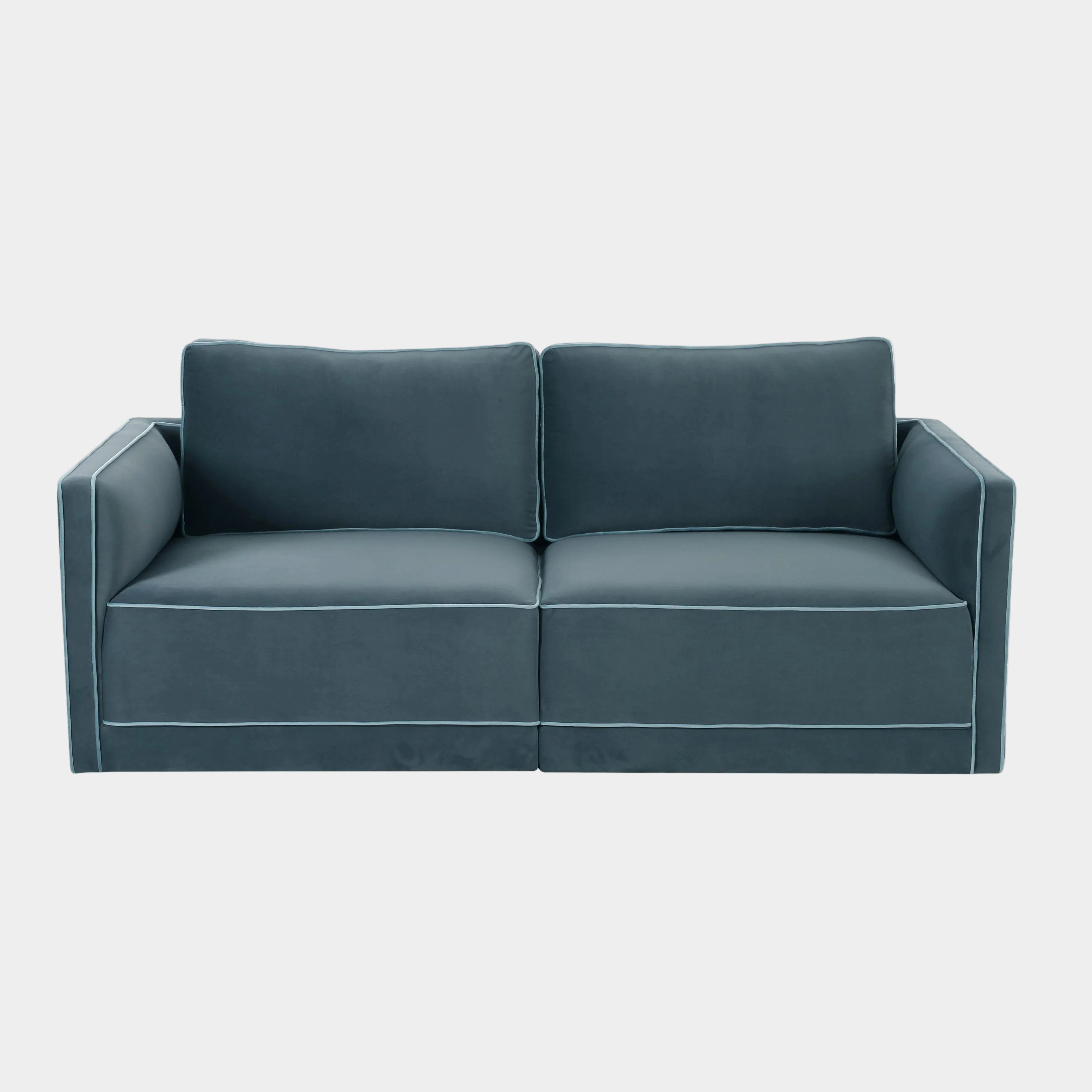 Canapé modulable Willow