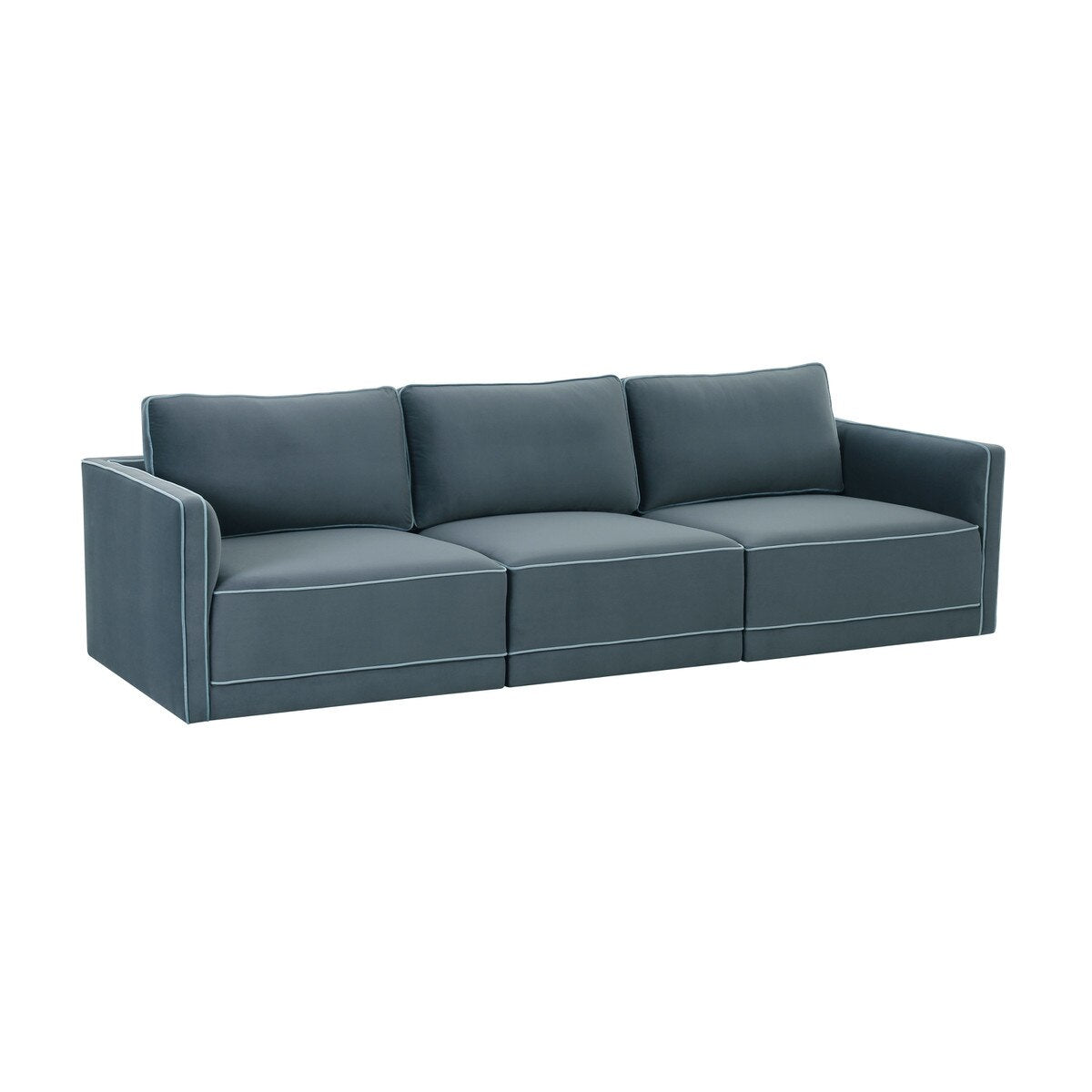 Willow Modular Sofa