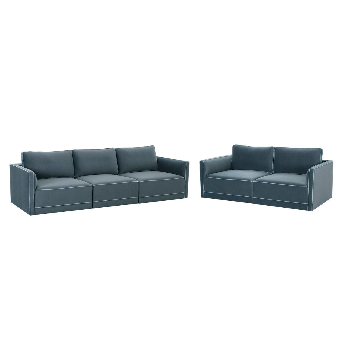 Willow Modular Sofa