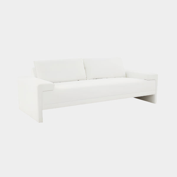 Maeve Upholstered Sofa