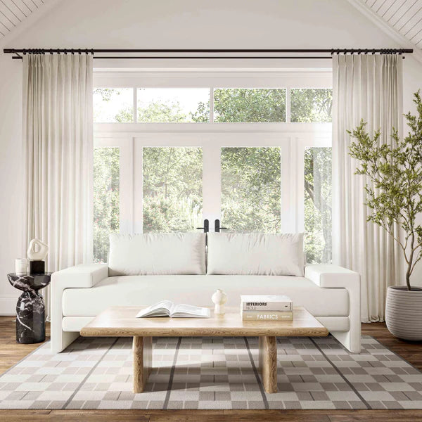 Maeve Upholstered Sofa