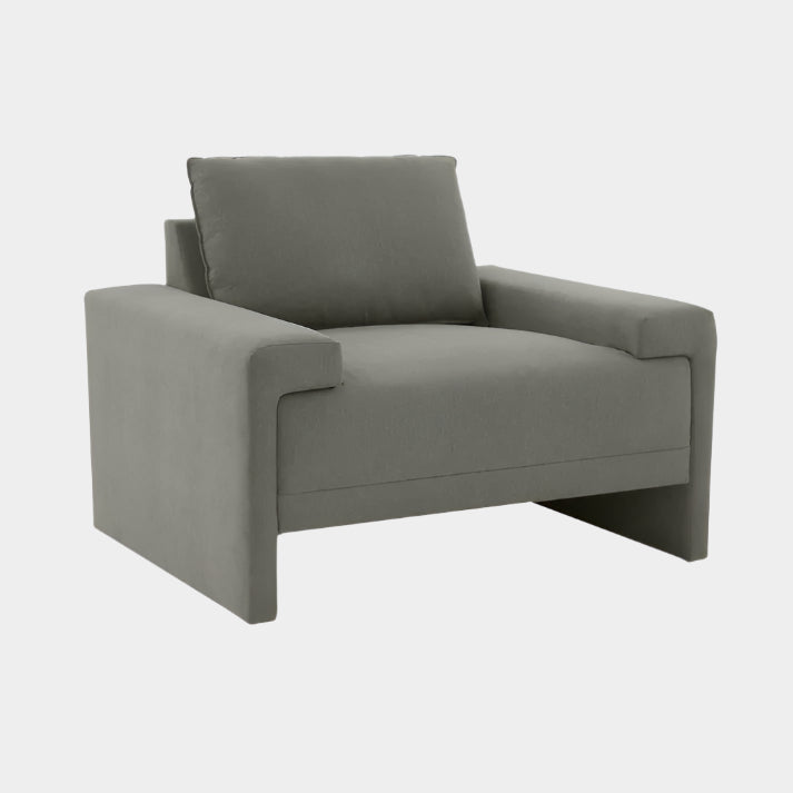 Maeve Upholstered Accent Chair