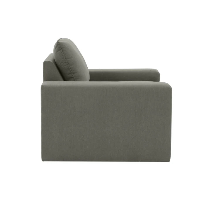Maeve Upholstered Accent Chair
