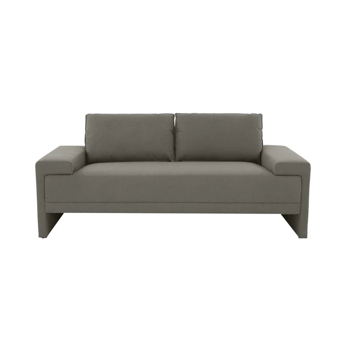 Maeve Upholstered Loveseat