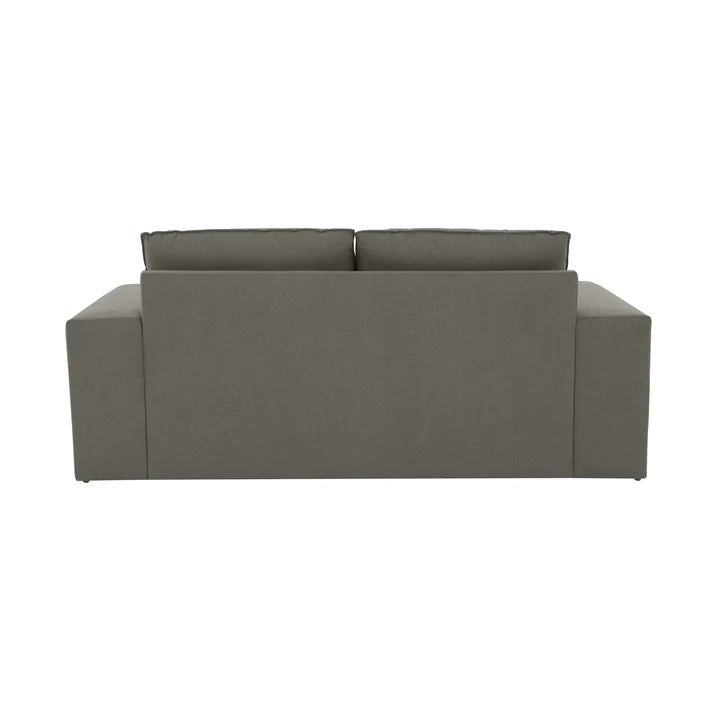 Maeve Upholstered Loveseat