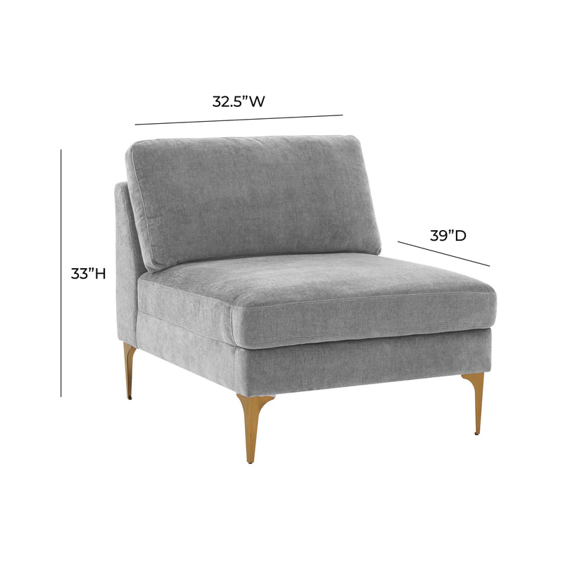 Variant Dimensions Image