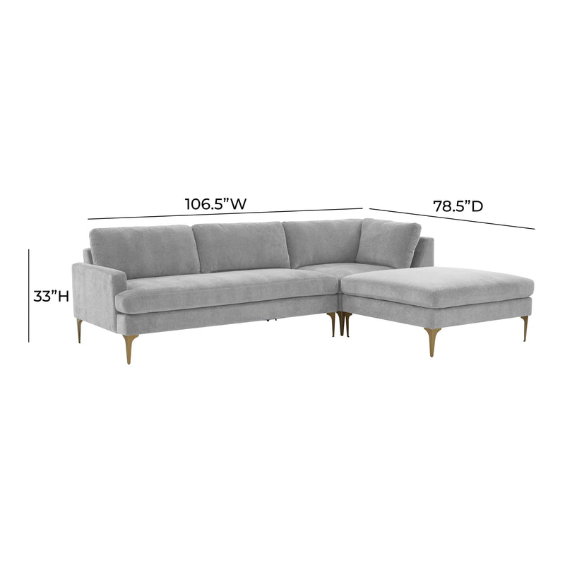Variant Dimensions Image