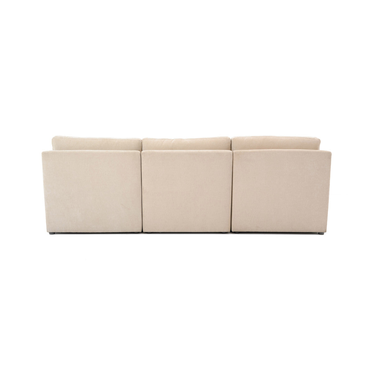 Aiden Modular Sofa