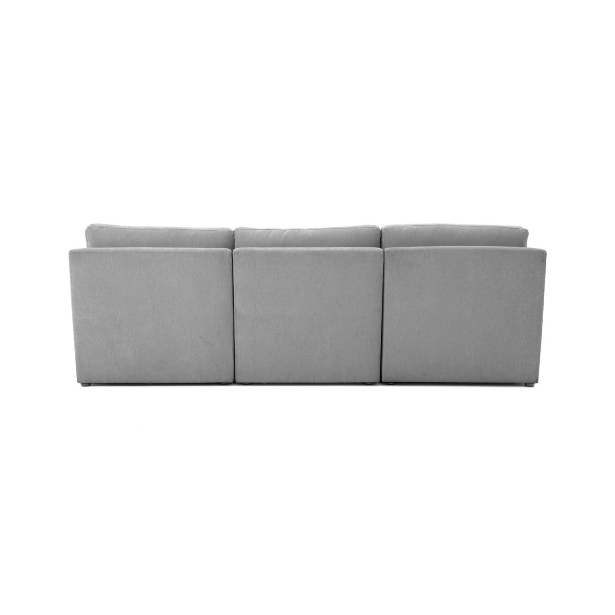 Aiden Modular Sofa