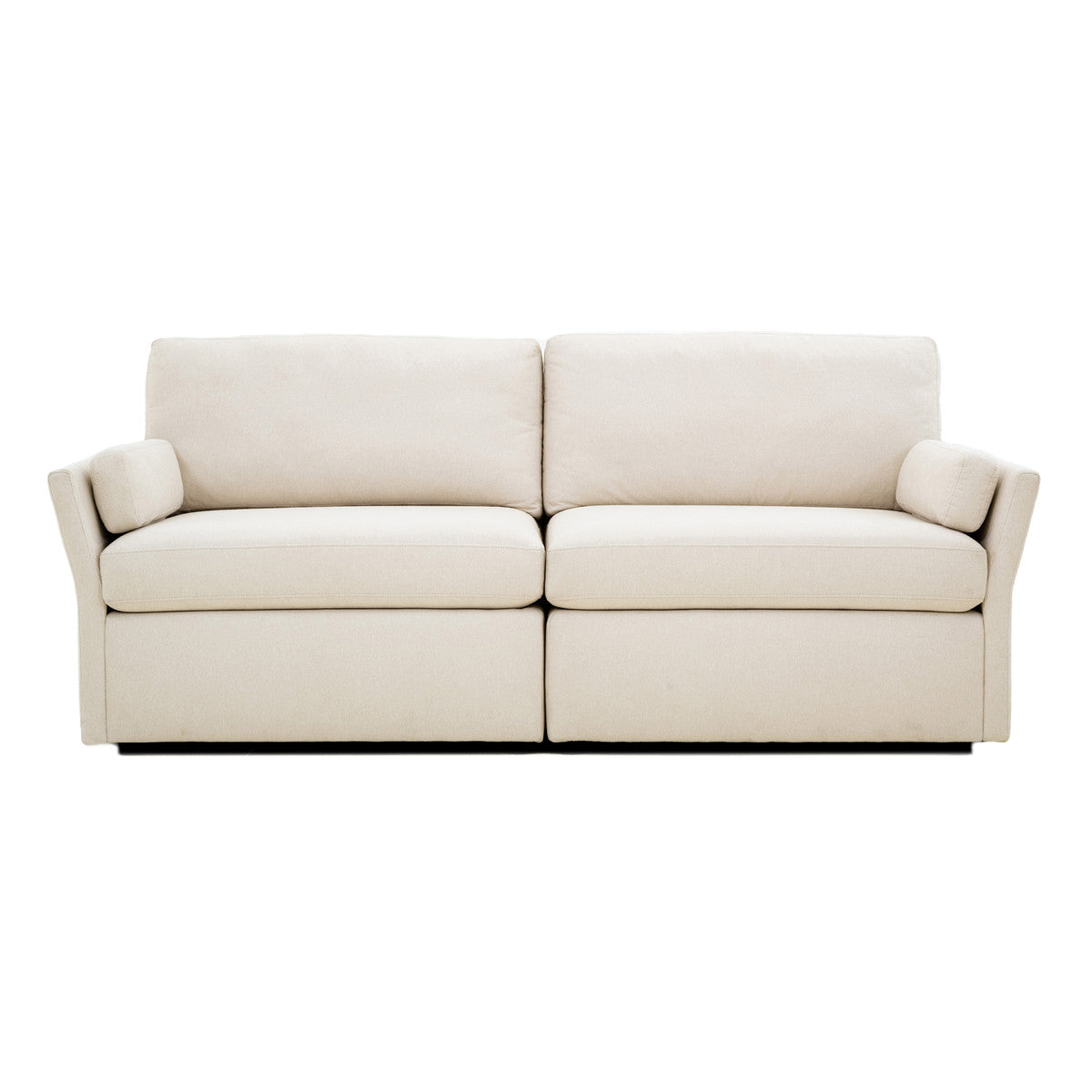 Catarina Loveseat