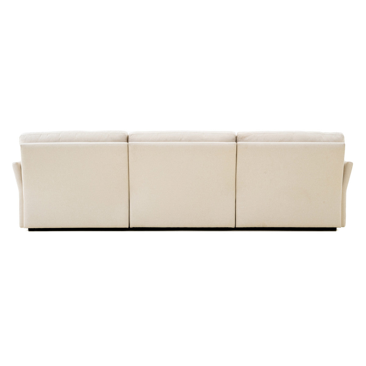 Catarina Sofa