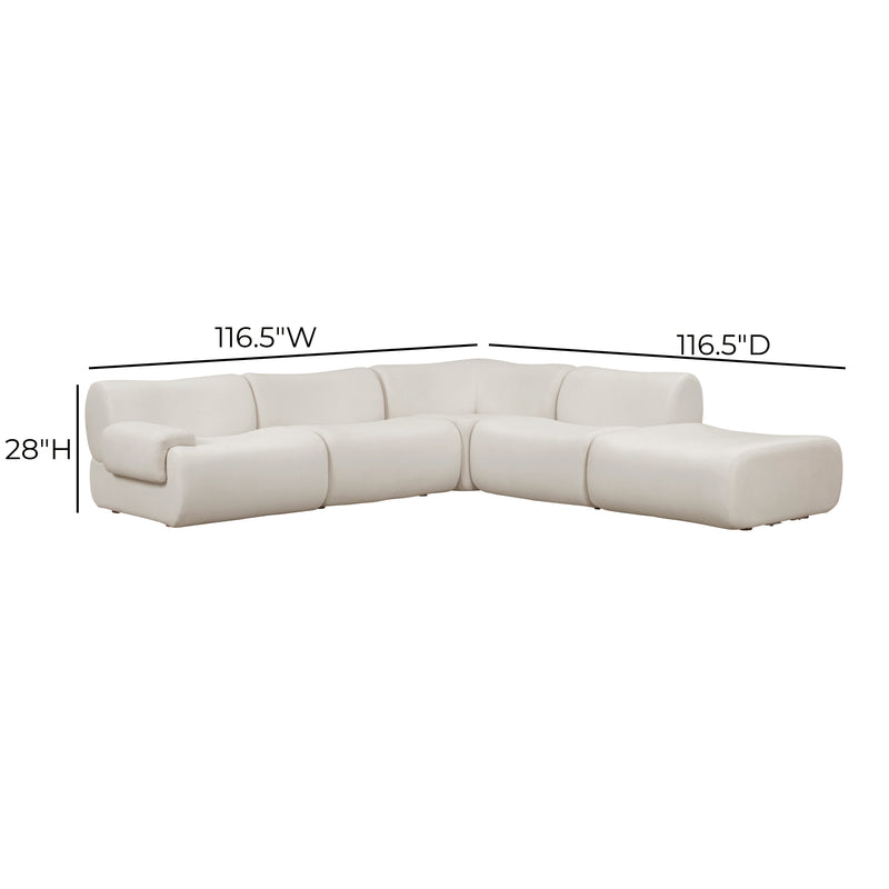 Variant Dimensions Image