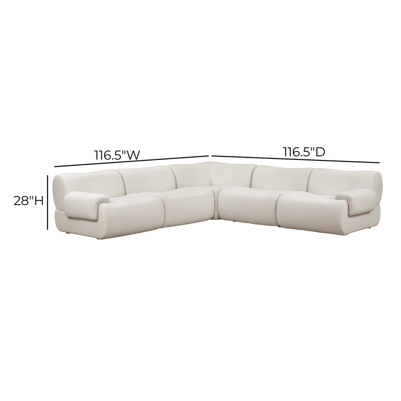 Variant Dimensions Image