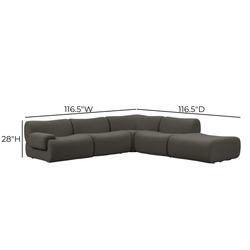 Variant Dimensions Image