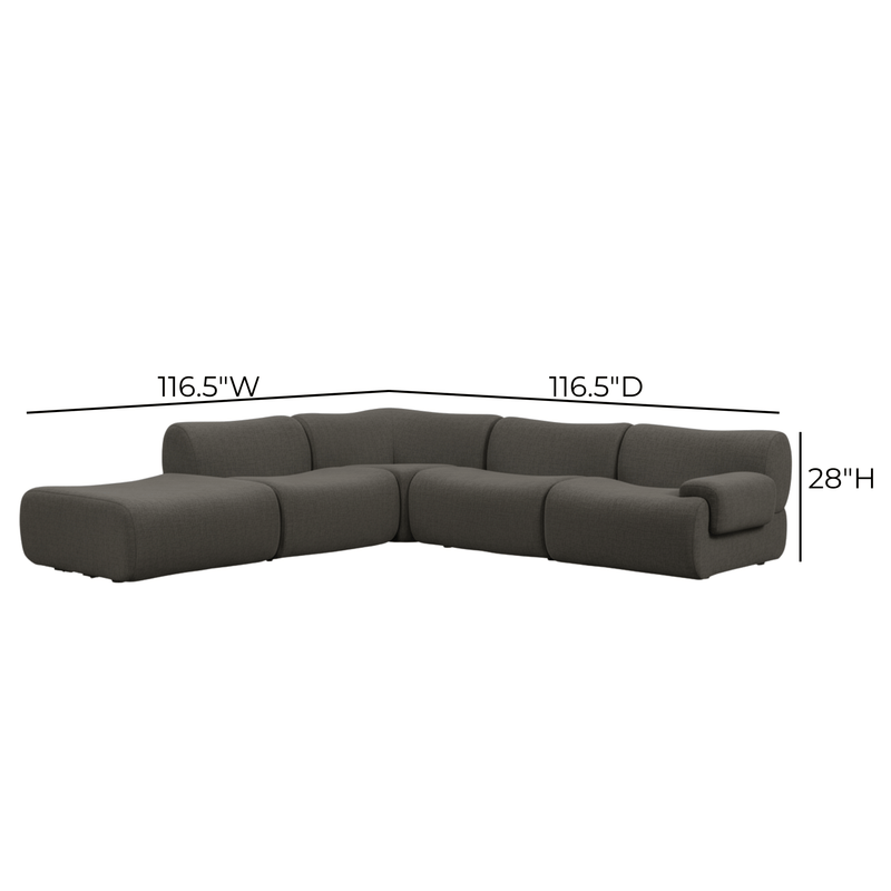 Variant Dimensions Image