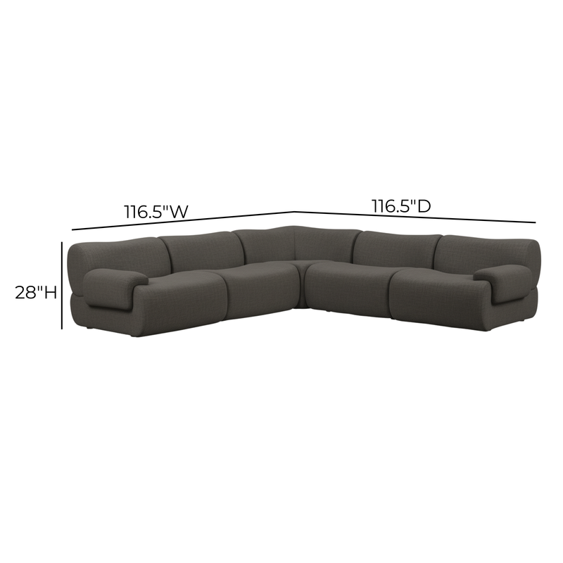 Variant Dimensions Image
