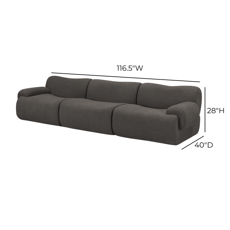 Variant Dimensions Image