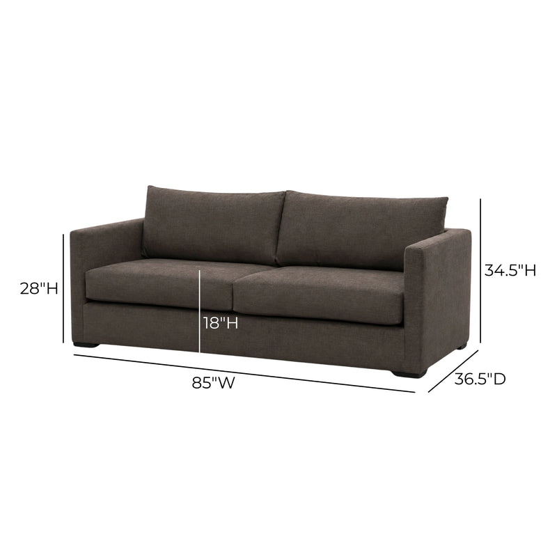 Variant Dimensions Image