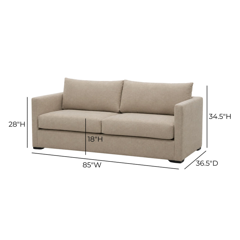 Variant Dimensions Image