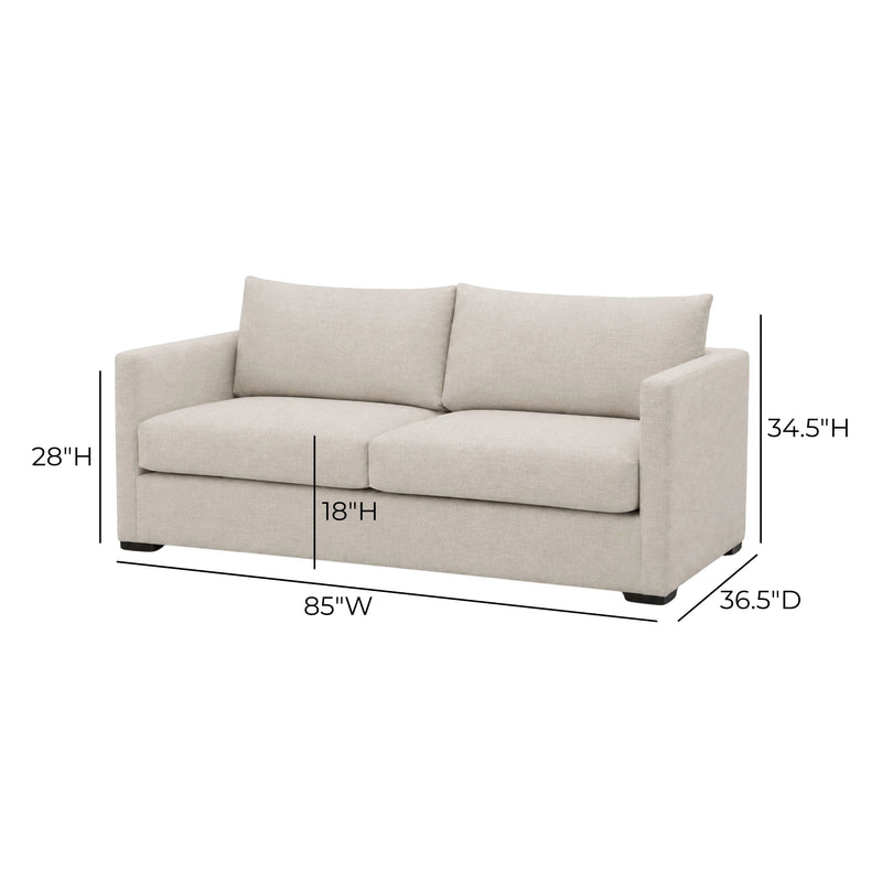 Variant Dimensions Image