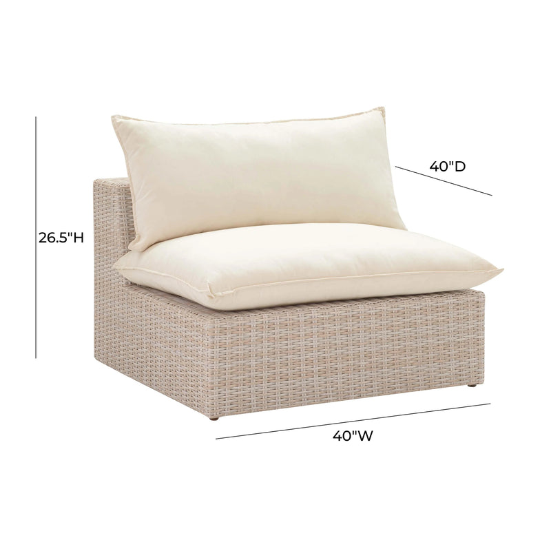 Variant Dimensions Image