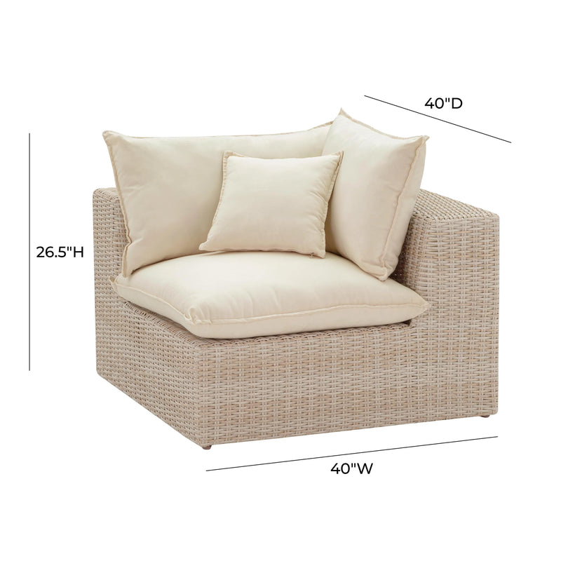 Variant Dimensions Image