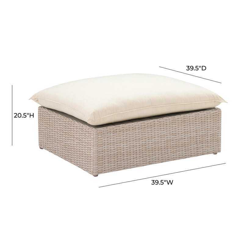 Variant Dimensions Image