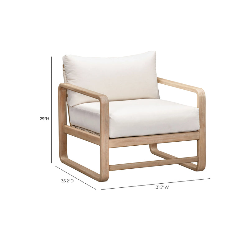 Variant Dimensions Image