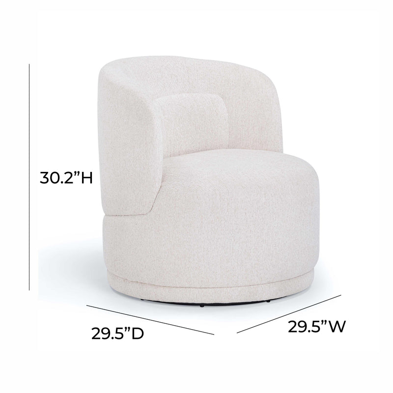 Variant Dimensions Image