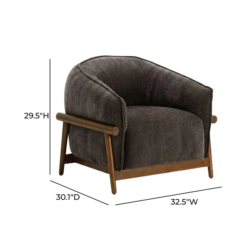 Variant Dimensions Image