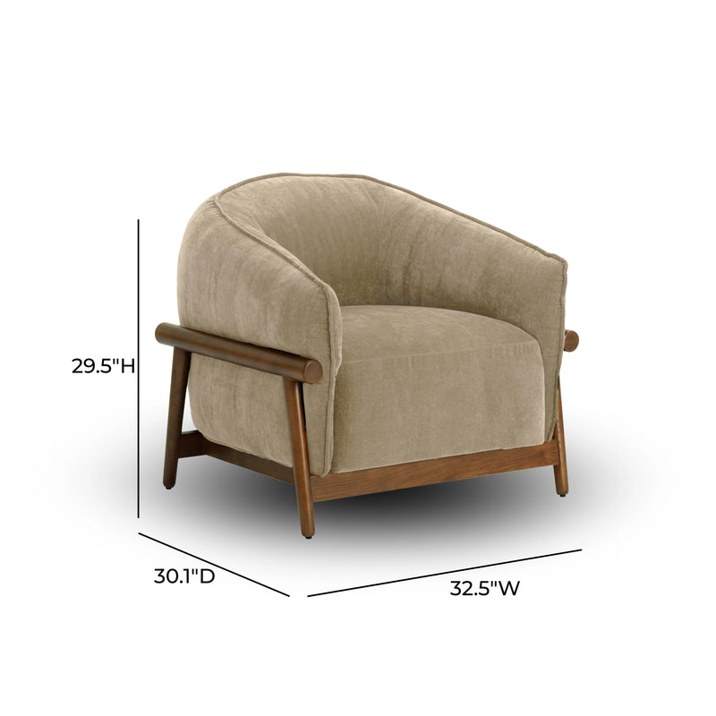 Variant Dimensions Image