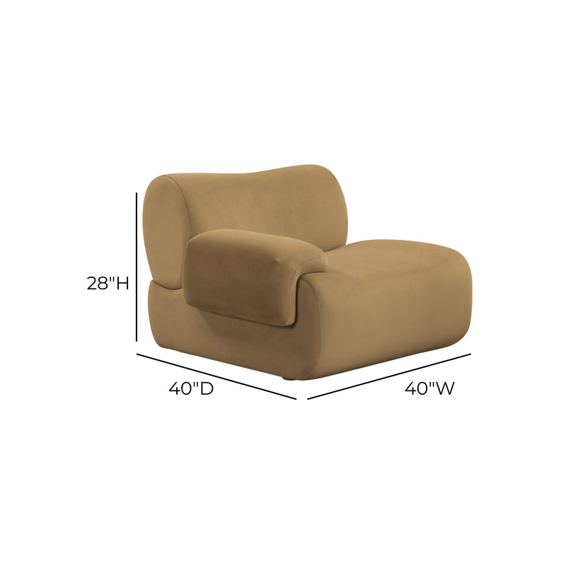 Variant Dimensions Image