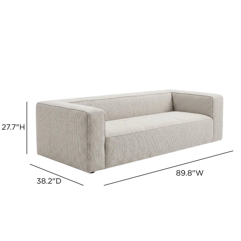 Variant Dimensions Image