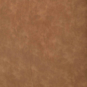 Swatch Image